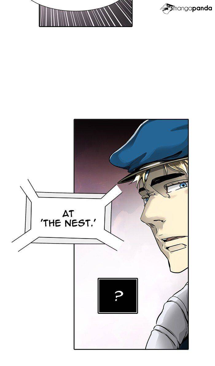 Tower of God Chapter 465 image 093